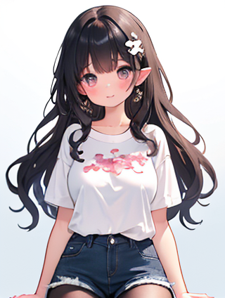课题研究：探索未知的钥匙，操作演练：实践中的智慧结晶